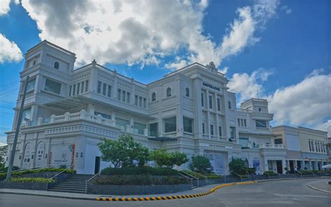 iloilo kantotan|malibognakuya (@malibognakuya) .